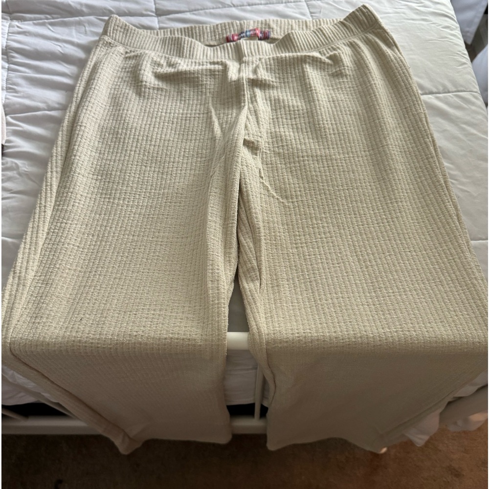 Urban Outfitters Pants